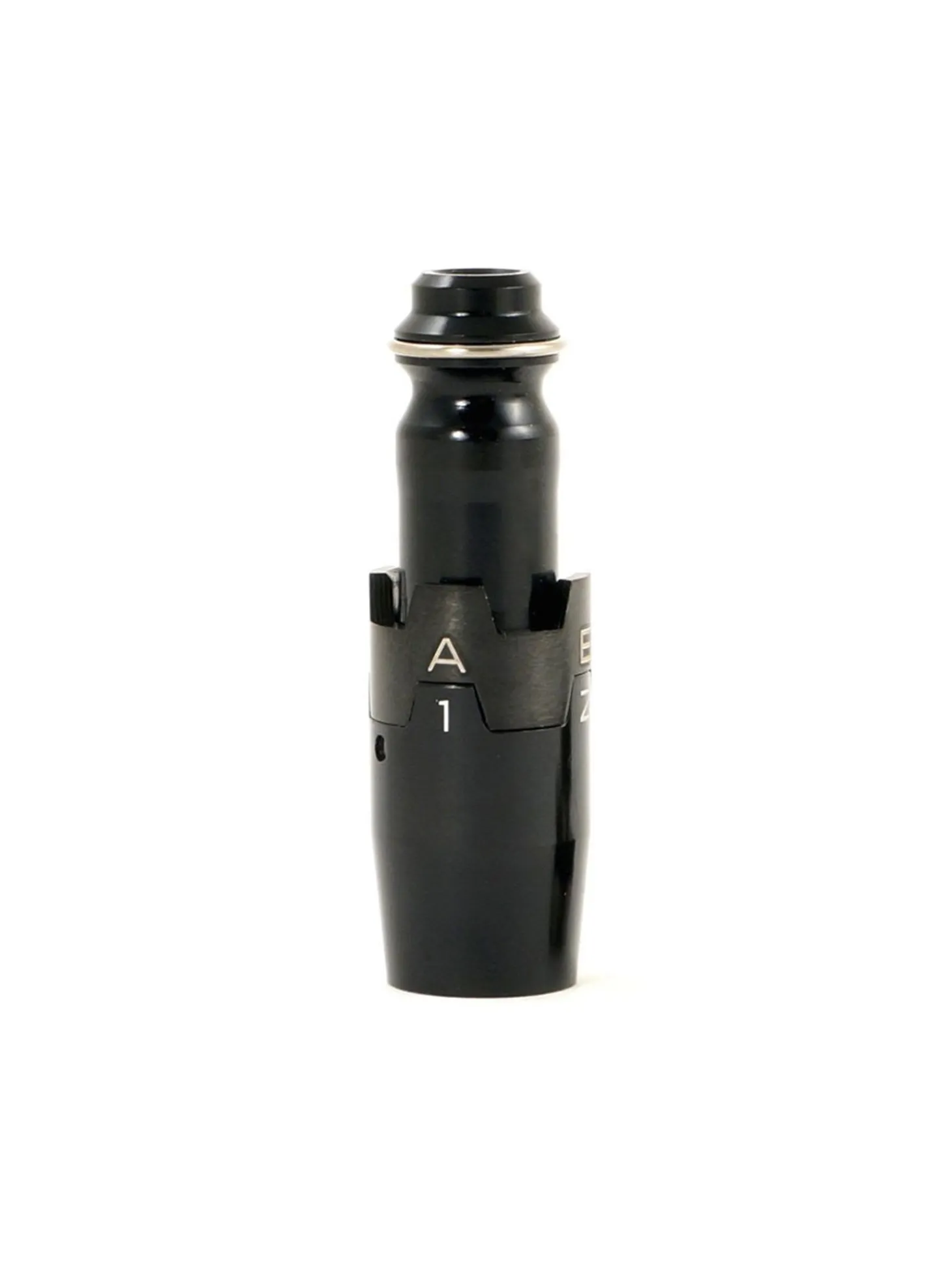 Titleist Shaft Adapter - Fairway