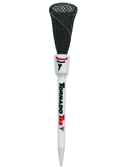 Tornado Tee 3.25 Inch 5 Pack