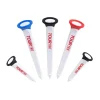 TourTee Combo - 5pk