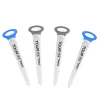 TourTee Pro - 4pk