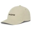 TravisMathew Golf Sucks Cap - Italian Sands