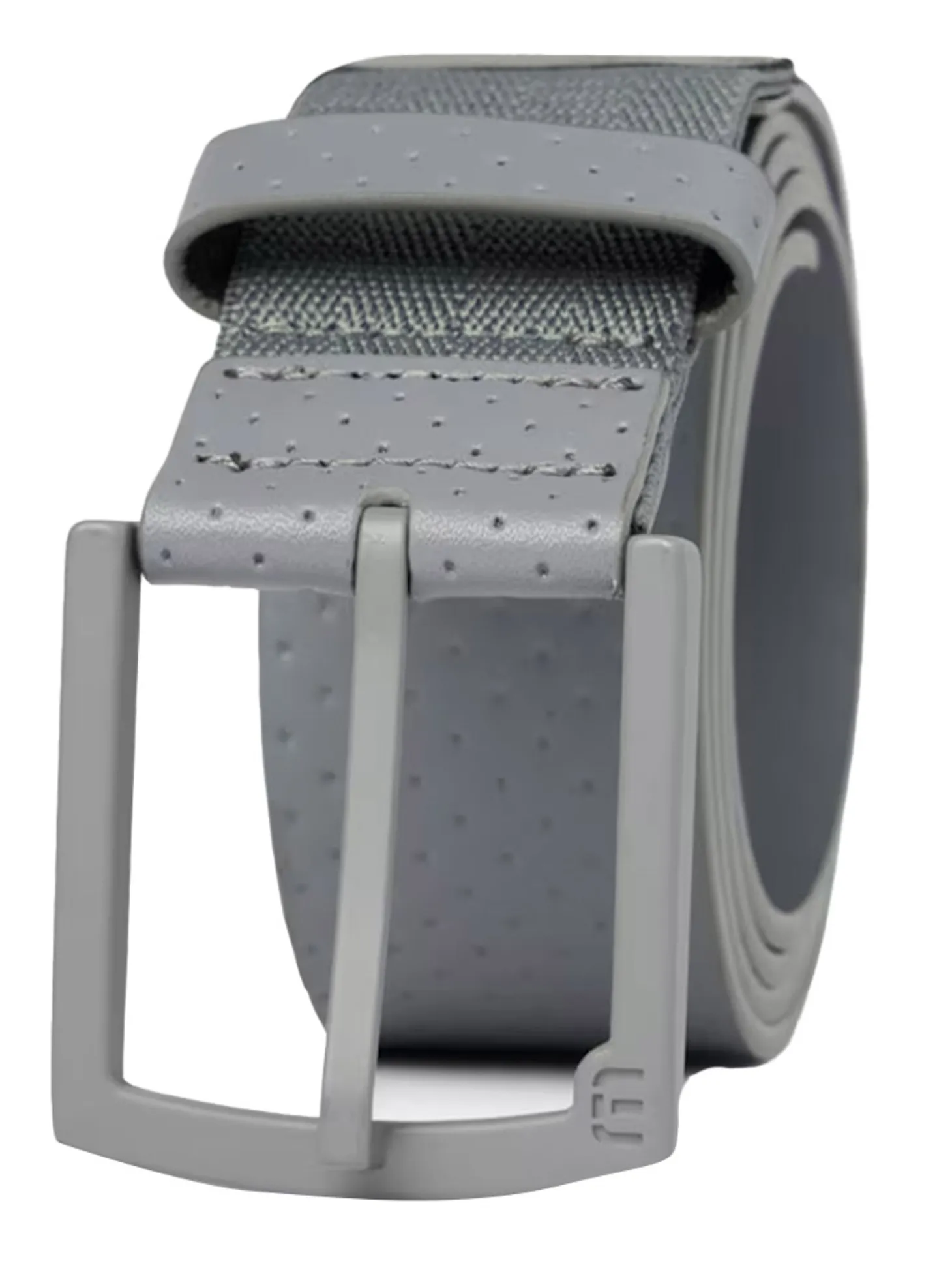 TravisMathew Pilatus 2.0 Belt - Quiet Shade