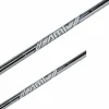 True Temper AMT White .355 Iron Shaft