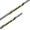 True Temper Dynamic Gold Tour Issue .355 Shaft