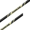 True Temper Dynamic Gold Mid 115 Tour Issue ONYX .355 Shaft