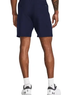 Under Armour Drive 8