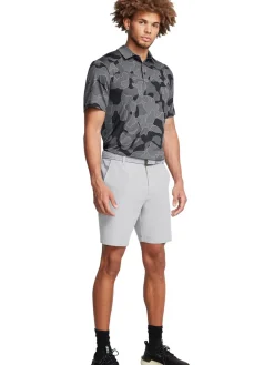Under Armour Drive 8