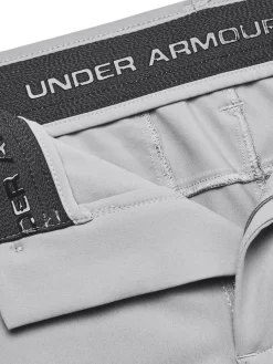 Under Armour Drive 8