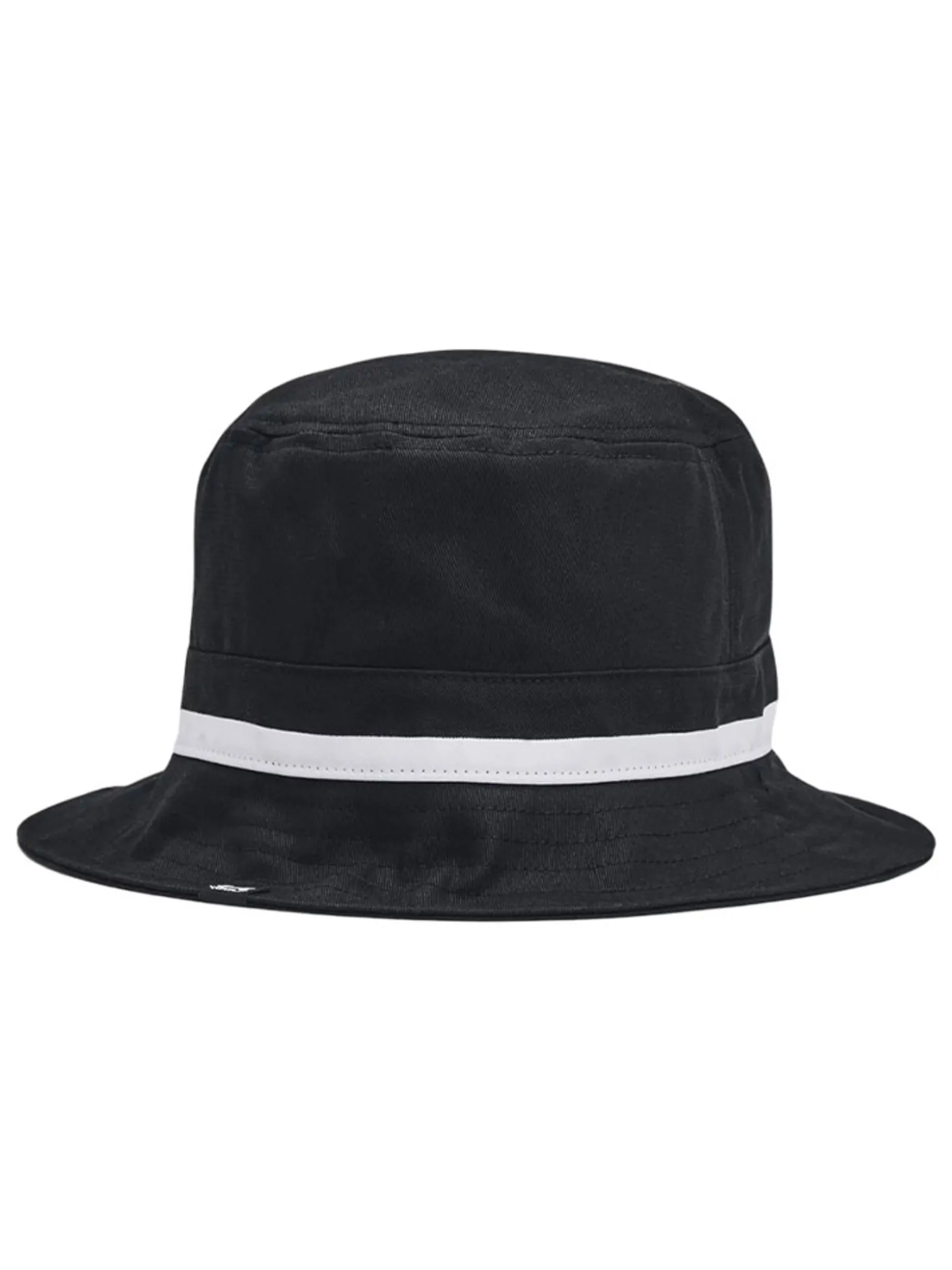 Under Armour Driver Golf Bucket