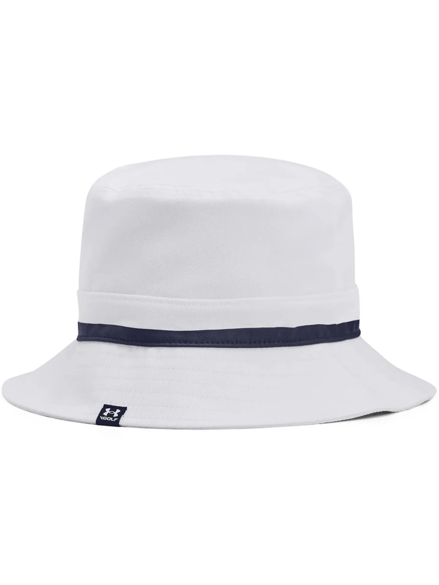 Under Armour Driver Golf Bucket