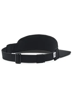 Under Armour Women's Iso-Chill Driver Visor