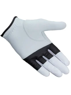 US Kids Golf Good Grip 4 Glove