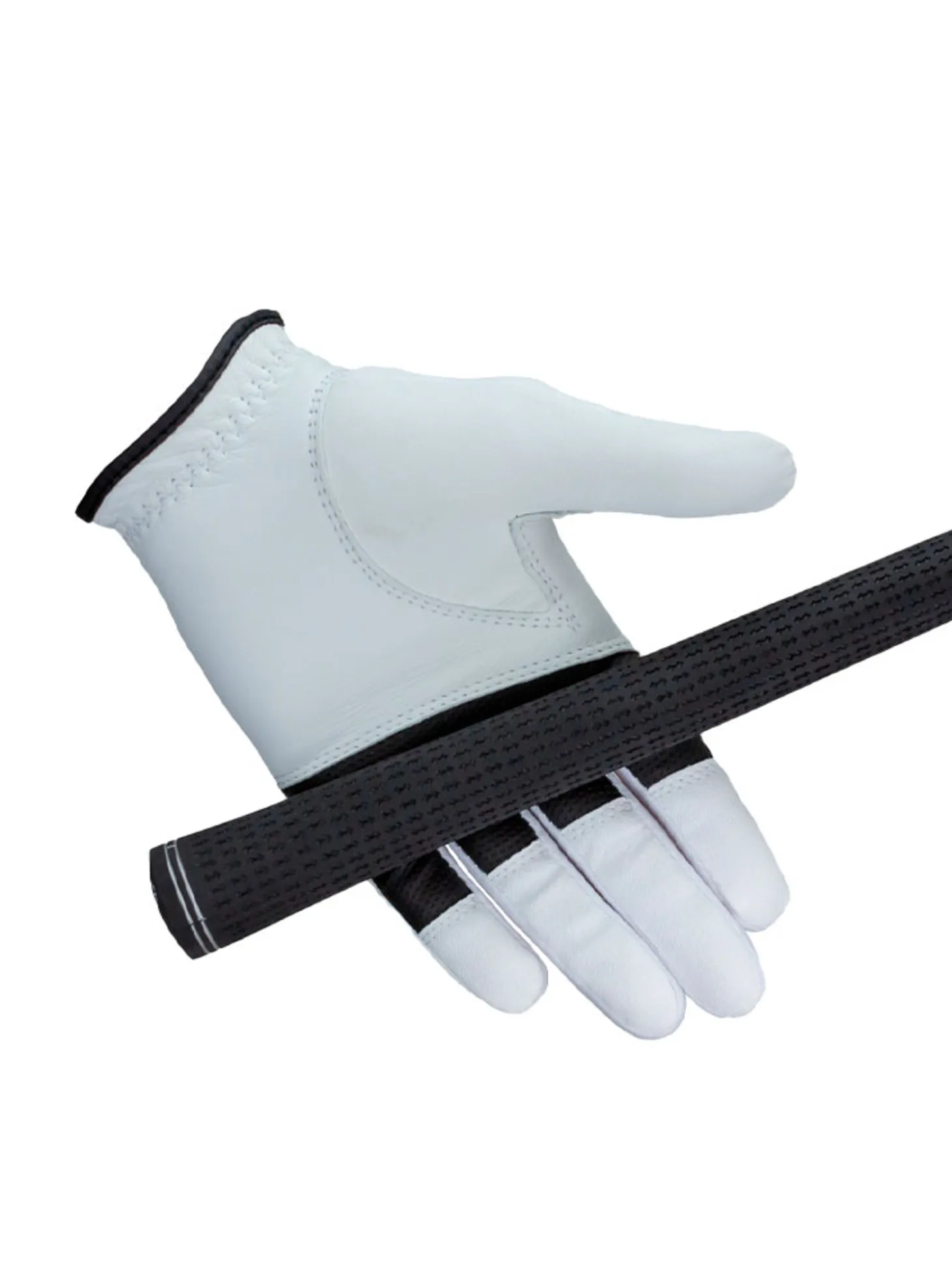 US Kids Golf Good Grip 4 Glove