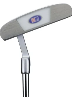 US Kids Golf Ultra Light 42-s Longleaf Putter