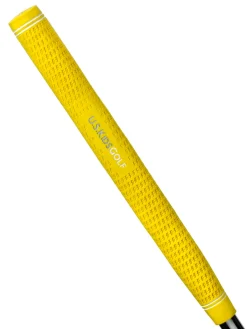 US Kids Golf Ultra Light 42-s Longleaf Putter