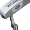 US Kids Golf Ultra Light 39-s Longleaf Putter
