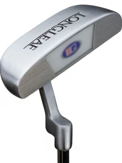 US Kids Golf Ultra Light 39-s Longleaf Putter