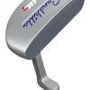US Kids Golf Ultralight 7 Putter