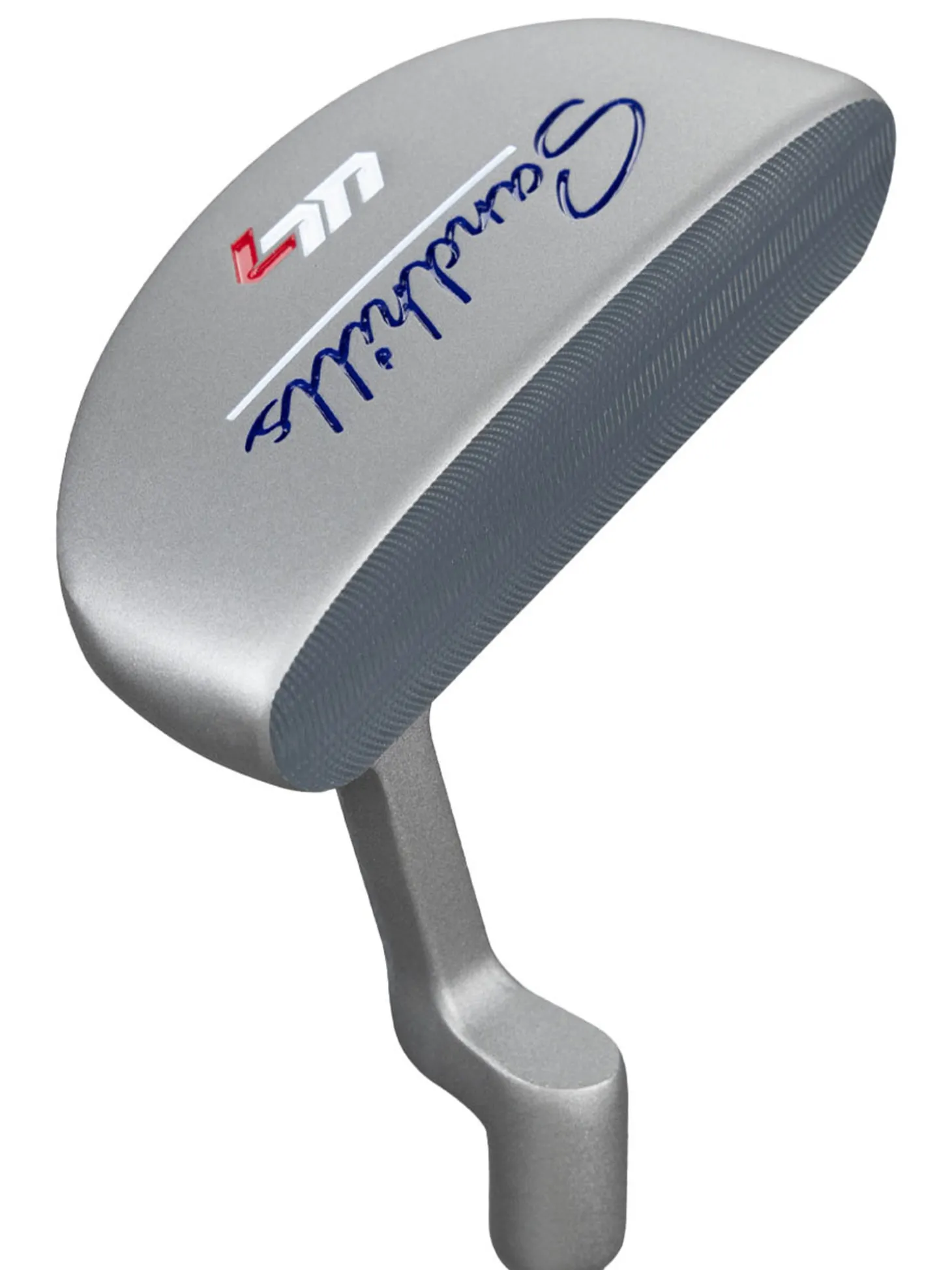 US Kids Golf Ultralight 7 Putter