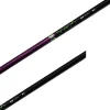 VA Composites Drago Shaft