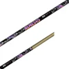 VA Composites Nemesys - Hybrid Shaft