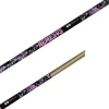 VA Composites Nemesys Shaft