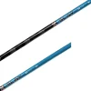 VA Composites SLAY Shaft