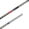 VA Composites VYLYN Shaft