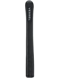 Vessel Alignment Stick Cover
