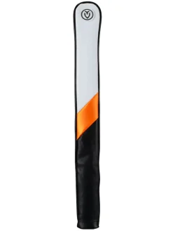 Vessel Alignment Stick Cover