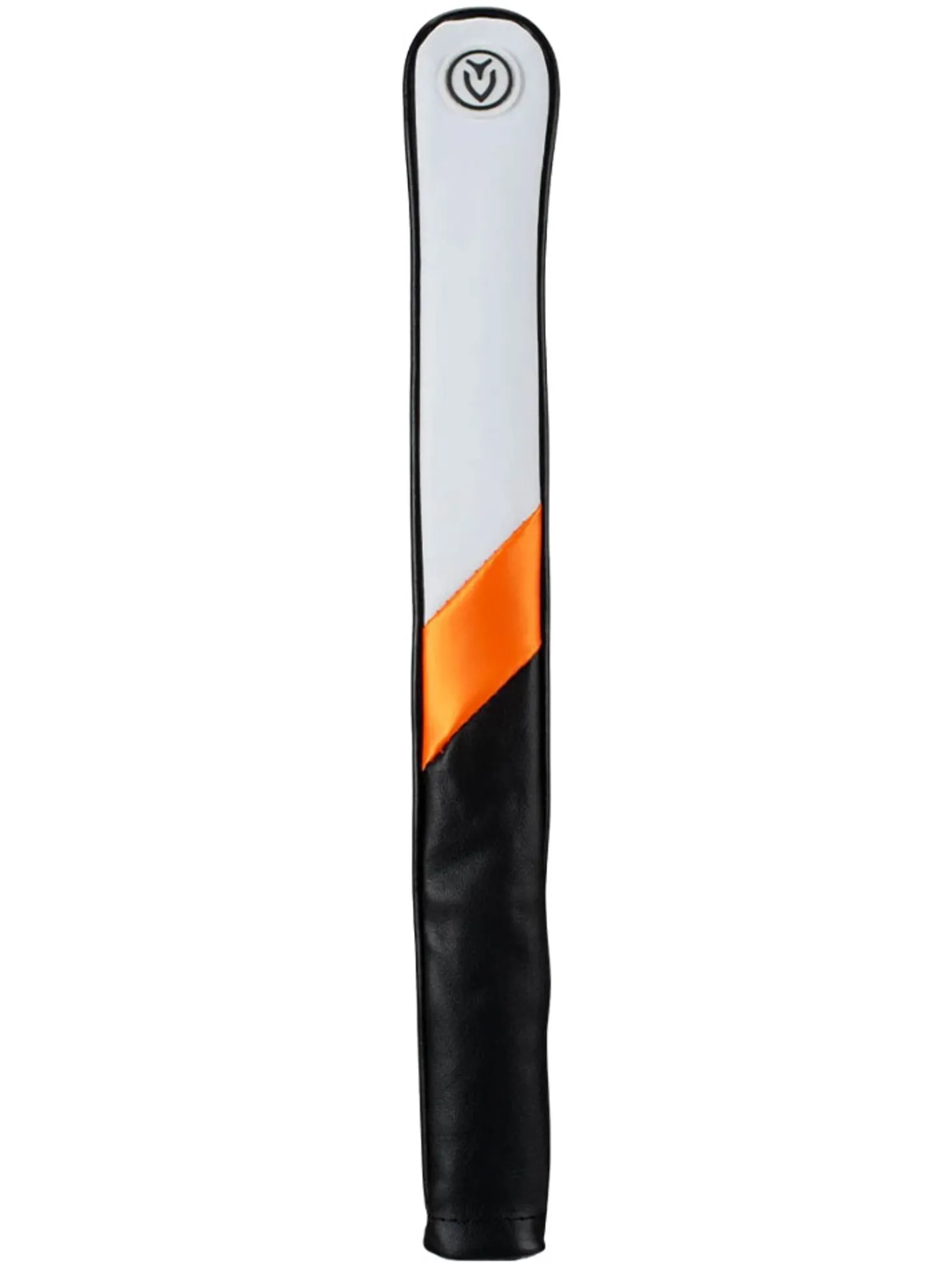 Vessel Alignment Stick Cover