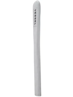 Vessel Alignment Stick Cover