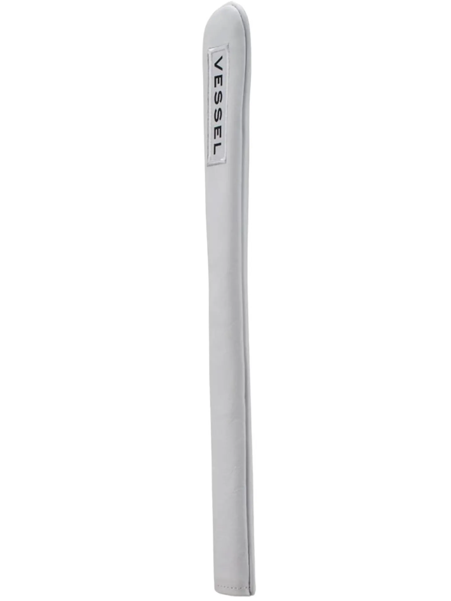 Vessel Alignment Stick Cover