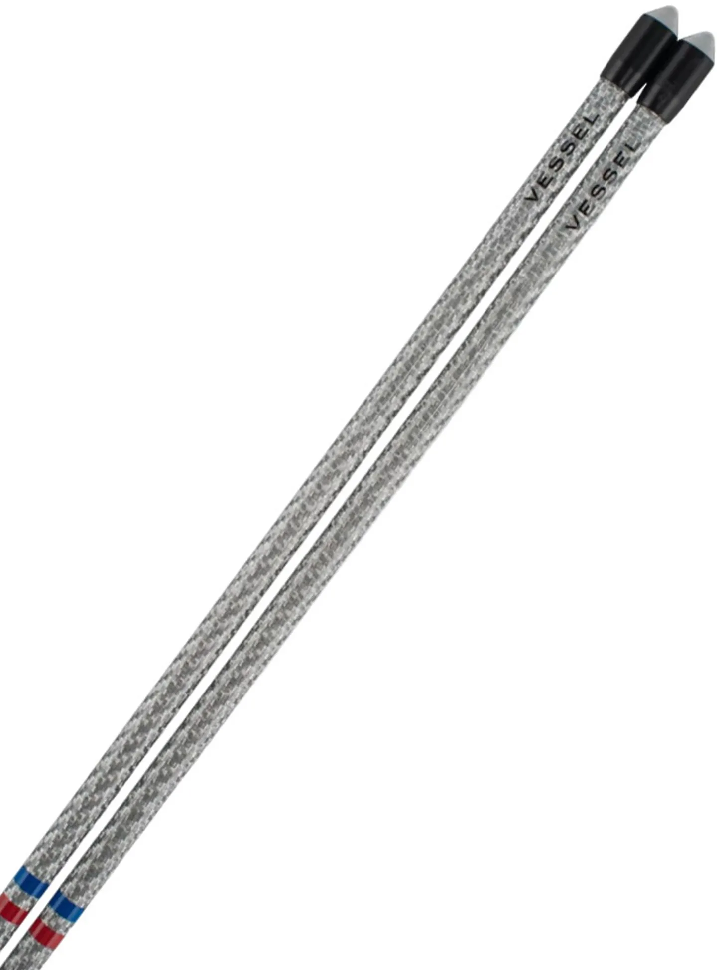 Vessel Carbon Alignment Sticks 48 Inch