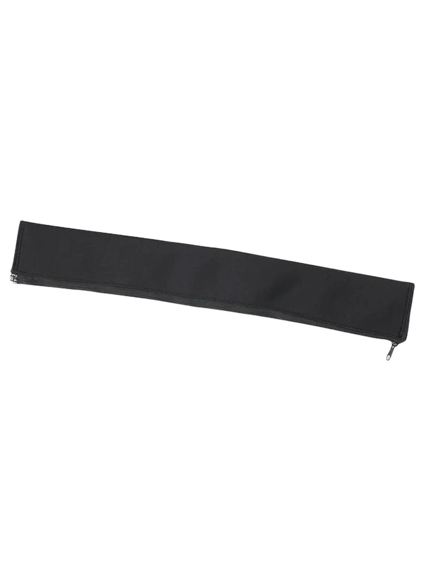 Vessel Cart Strap Sleeve
