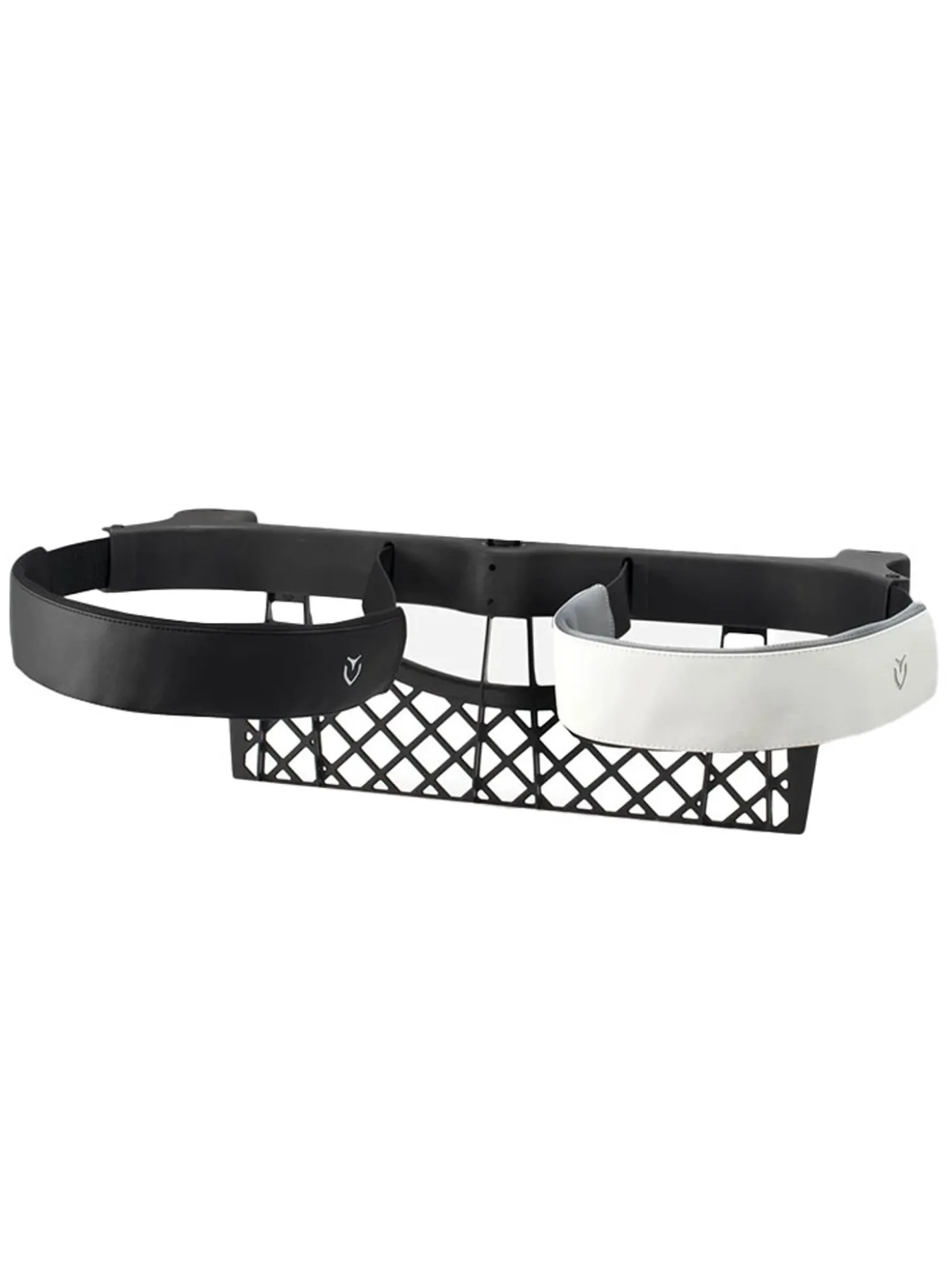 Vessel Cart Strap Sleeve
