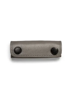 Vessel Genuine Leather Handle Wrap