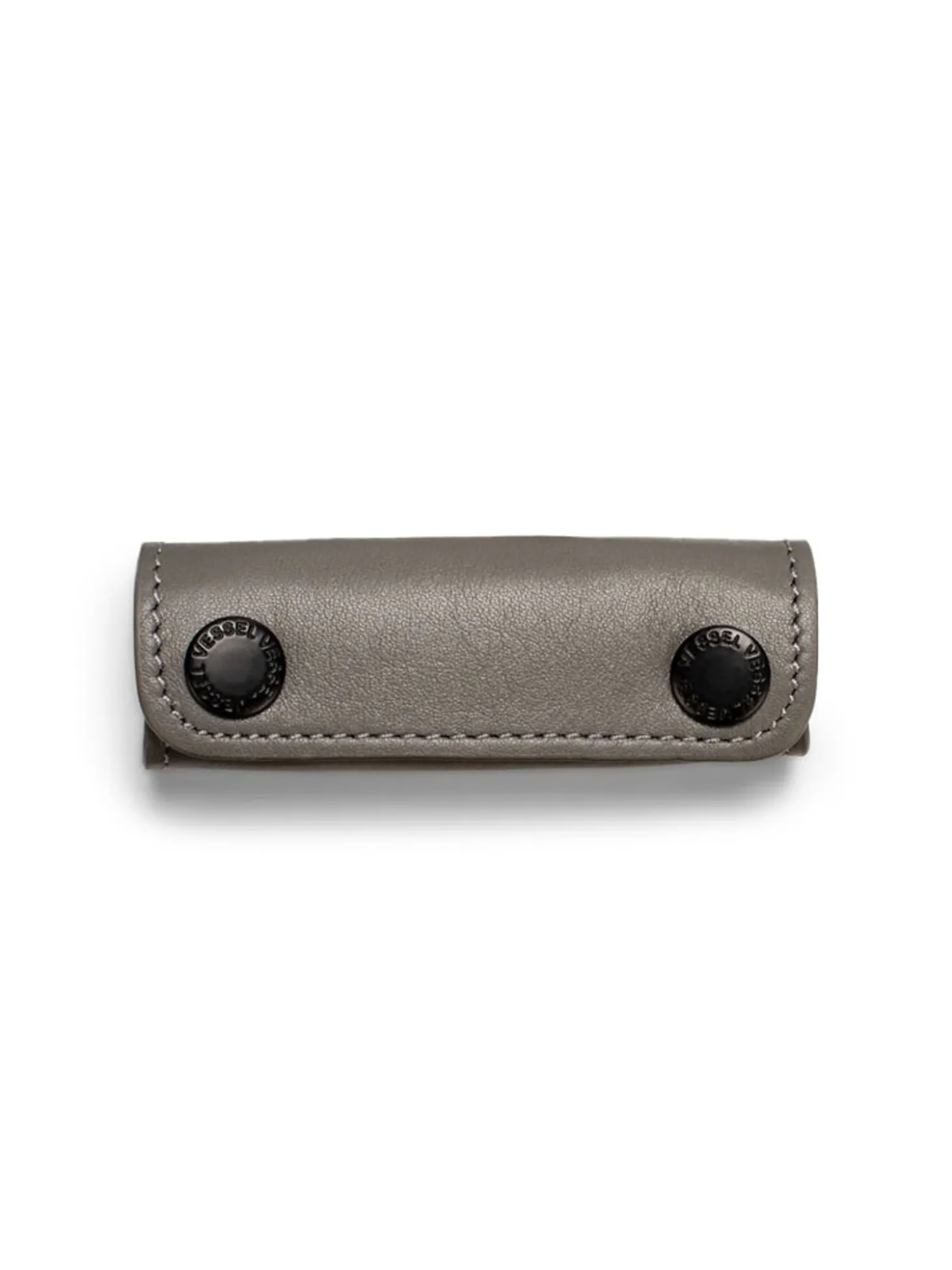 Vessel Genuine Leather Handle Wrap
