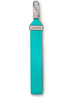 Vessel Genuine Leather Loop Pull