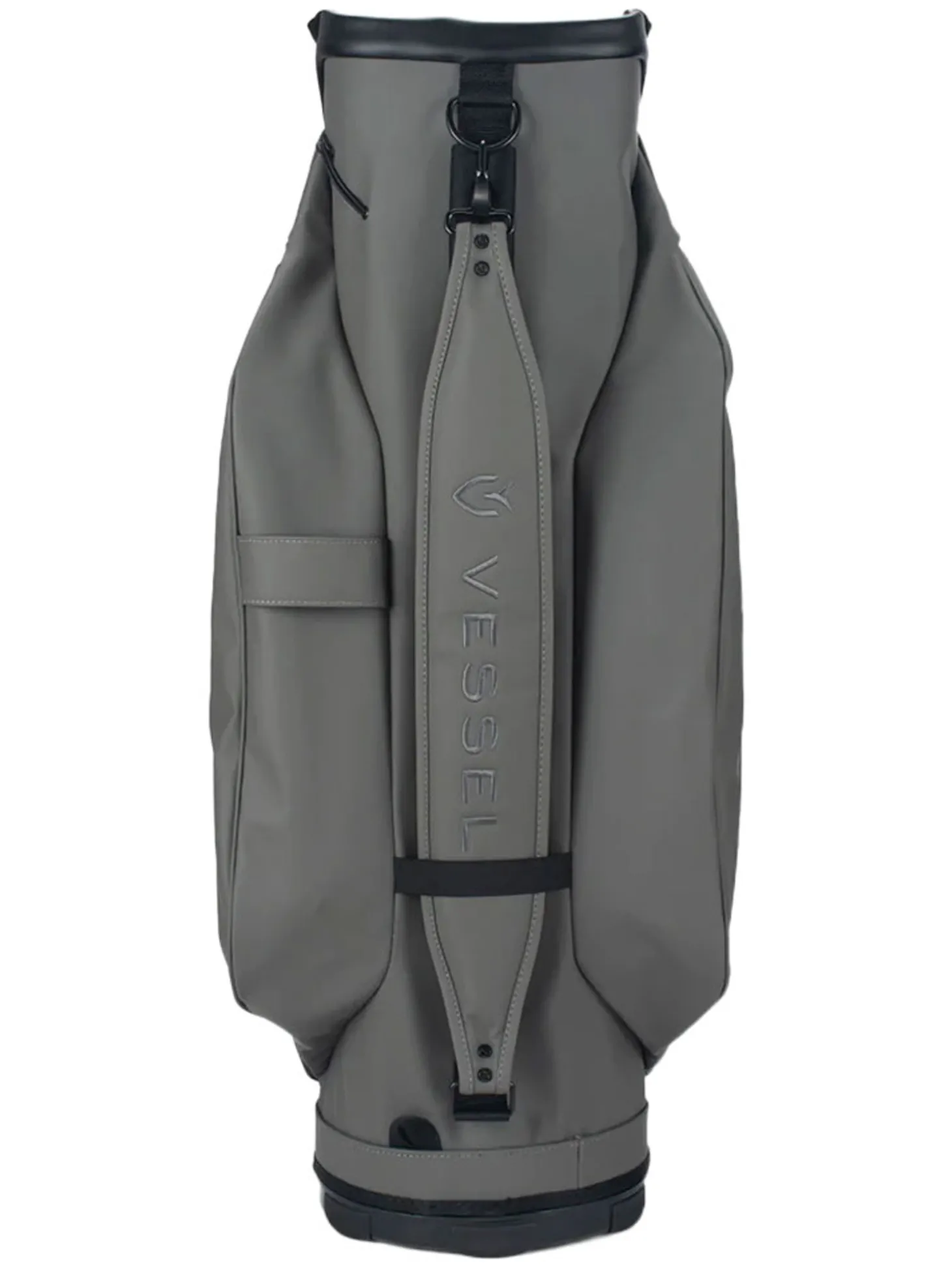 Vessel Lux Cart Bag