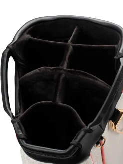 Vessel Lux Cart Bag