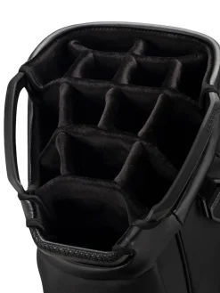 Vessel Lux Cart Bag