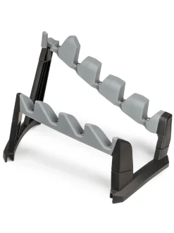 Vessel Lux Pro Cart Club Organiser