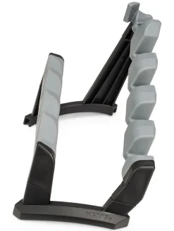 Vessel Lux Pro Cart Club Organiser