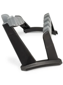 Vessel Lux Pro Cart Club Organiser