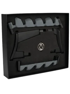 Vessel Lux Pro Cart Club Organiser