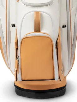Vessel Lux Pro Cart Limited Edition - Latte