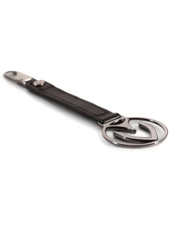 Vessel Medallion Logo Pull