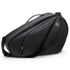 Vessel Pickleball Lite Paddle Bag