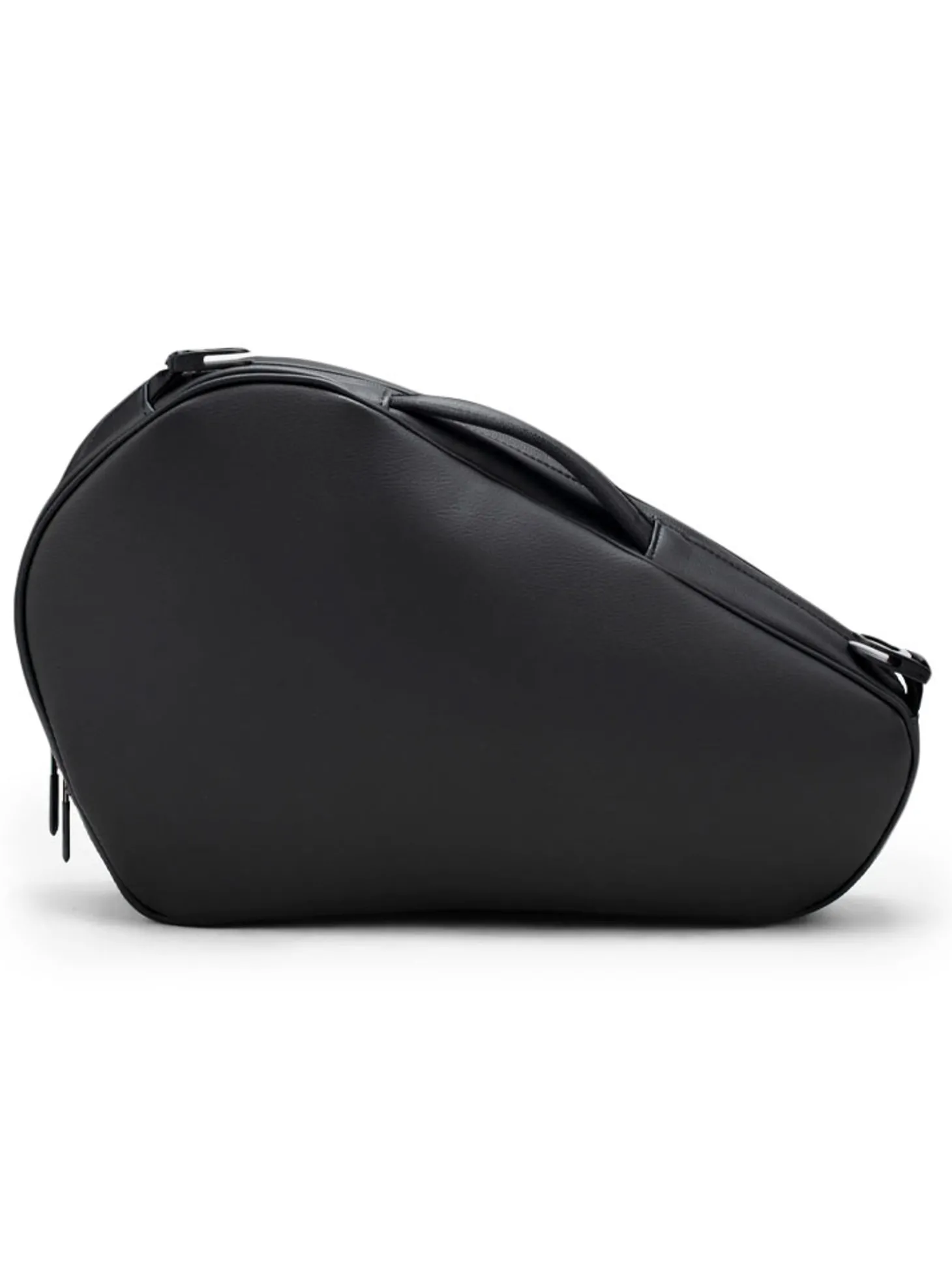 Vessel Pickleball Lite Paddle Bag